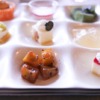 栃木県のケーキ・スイーツ食べ放題まとめ11選【安いお店も】